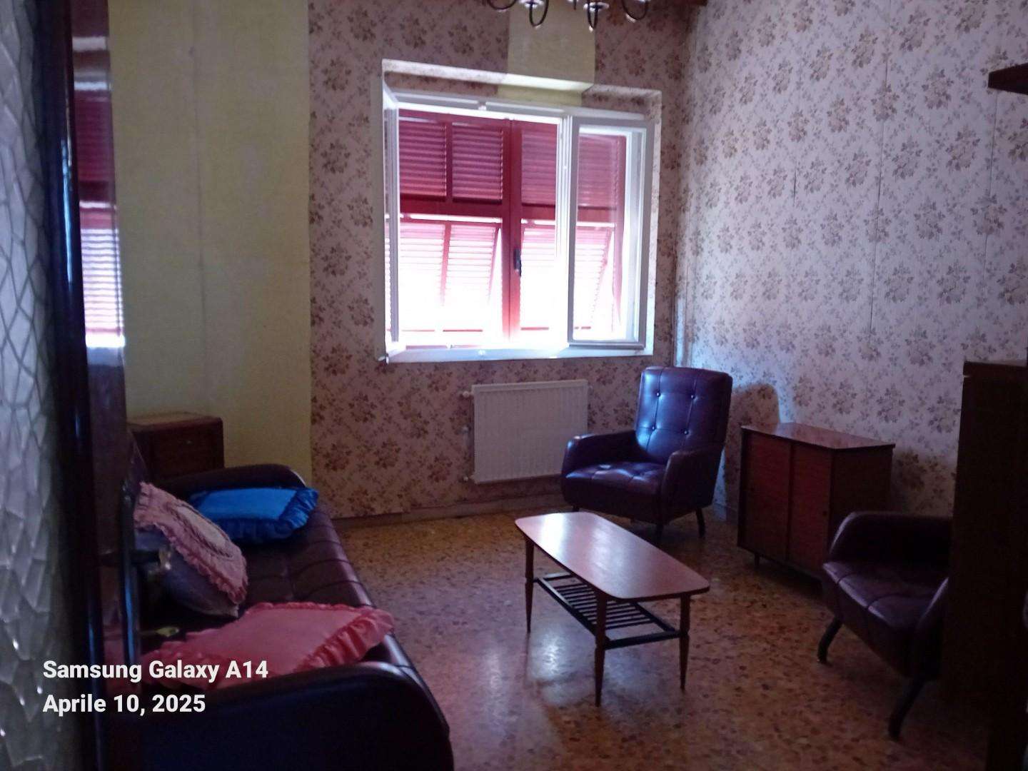  - foto 13