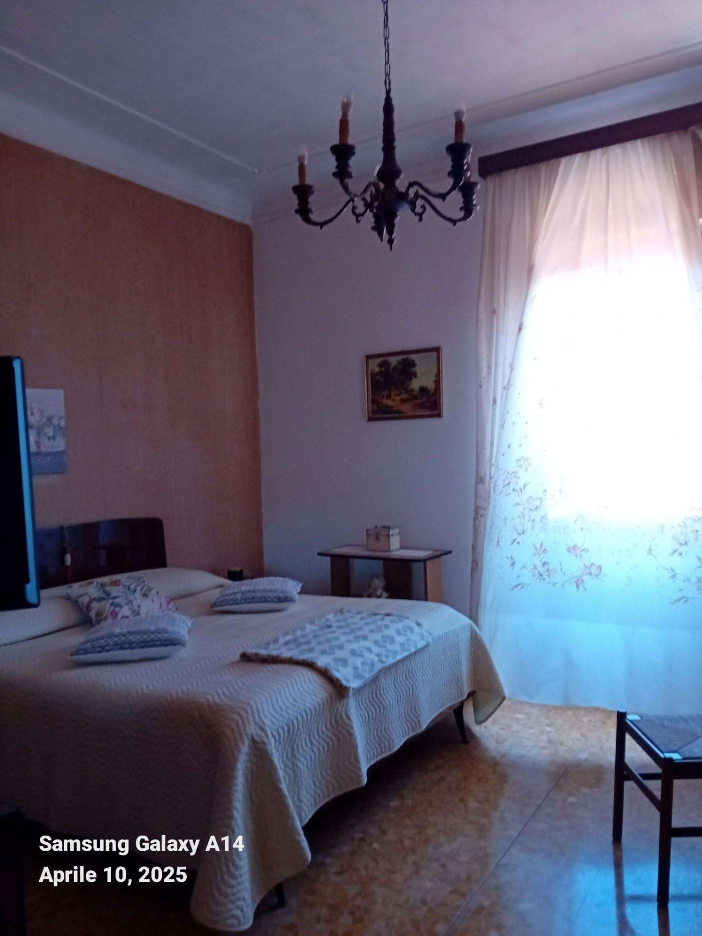  - foto 14
