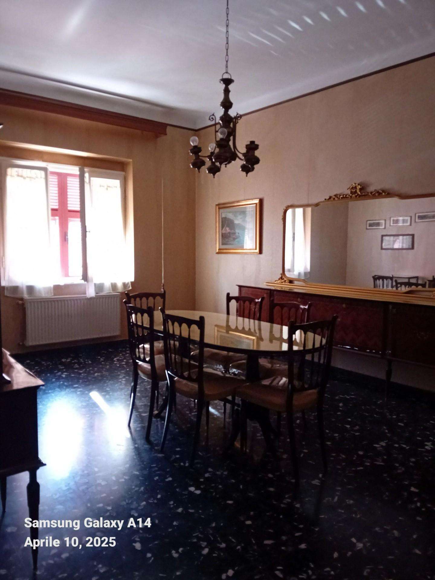  - foto 16