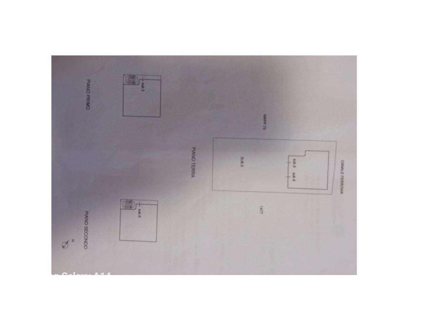  - foto 3