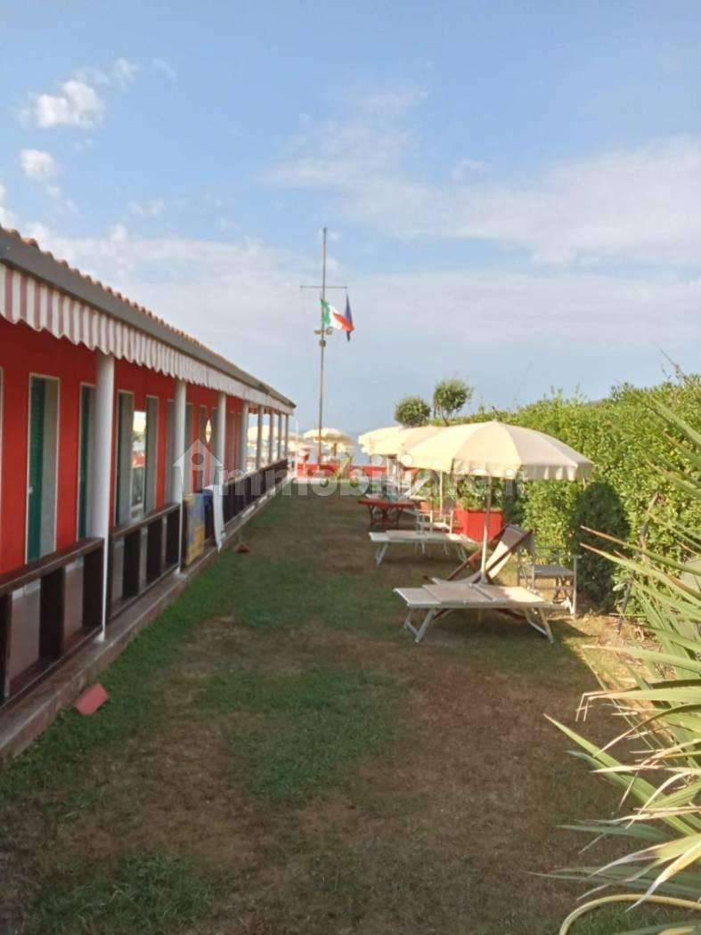  - foto 14