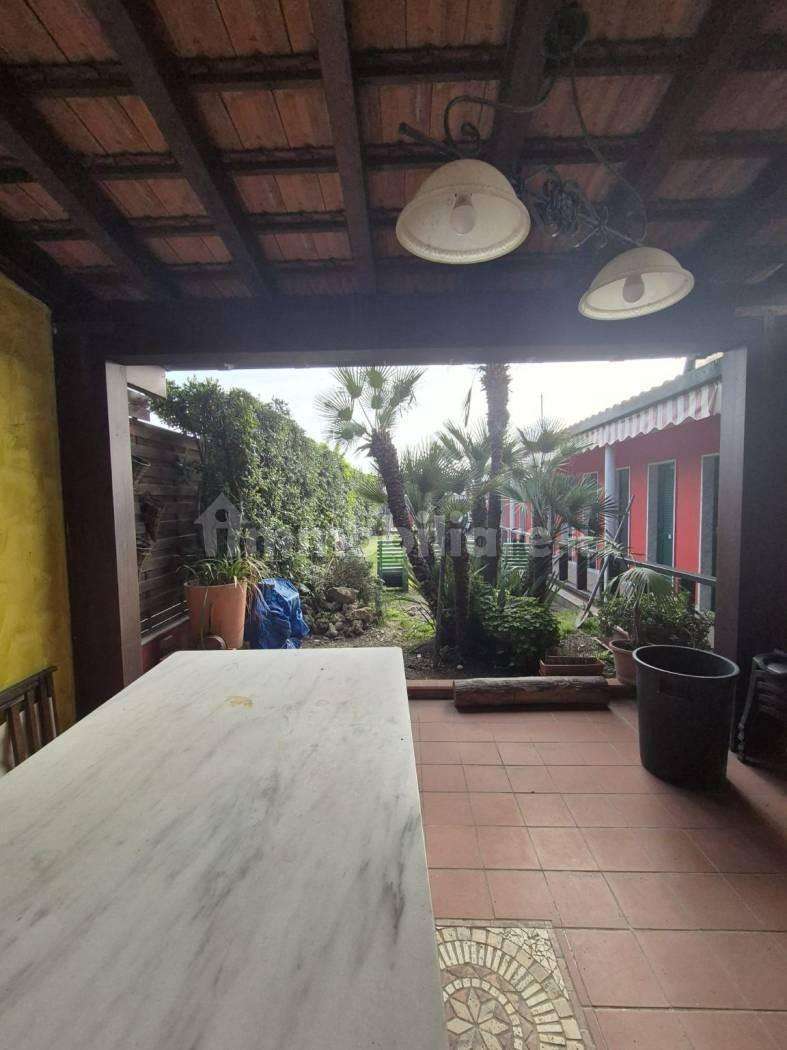  - foto 16