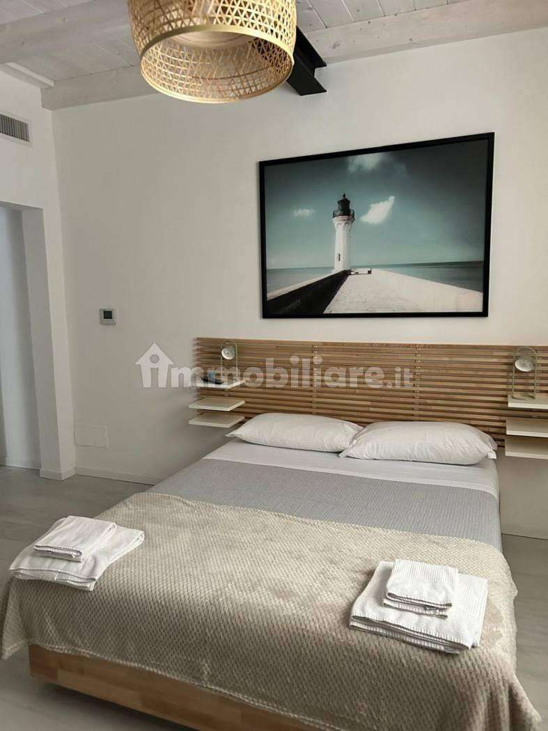 - foto 15