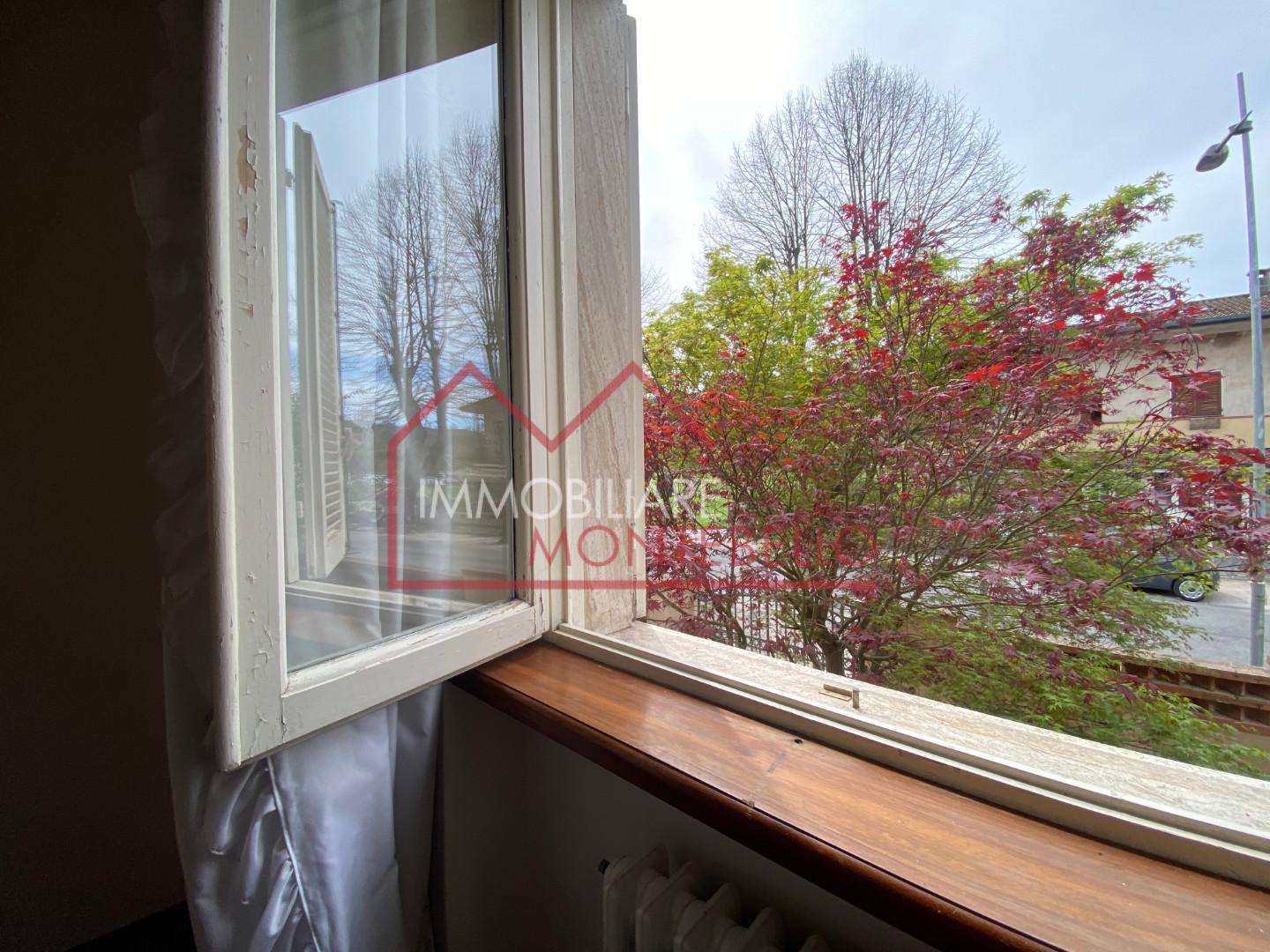  - foto 16