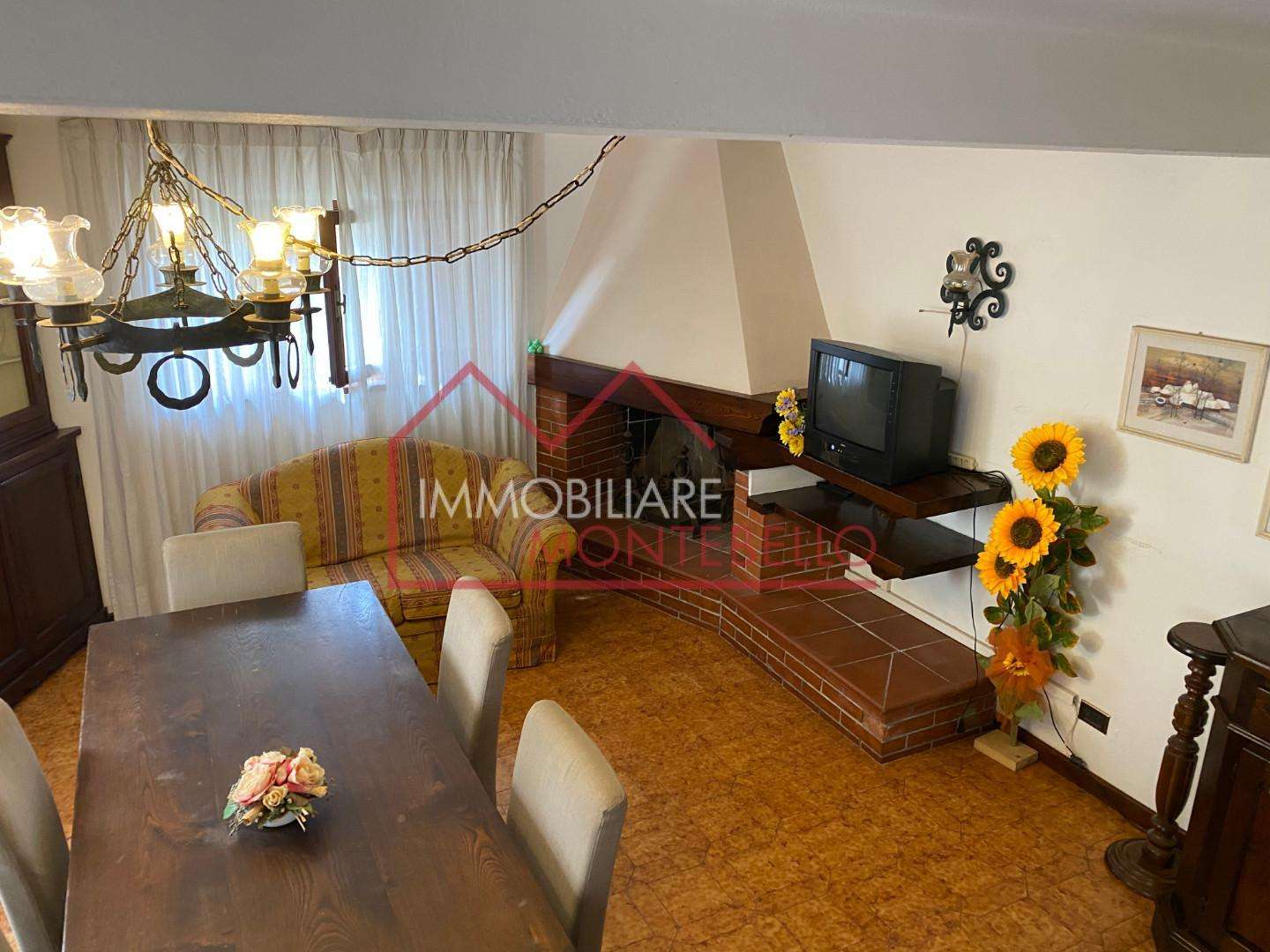  - foto 37