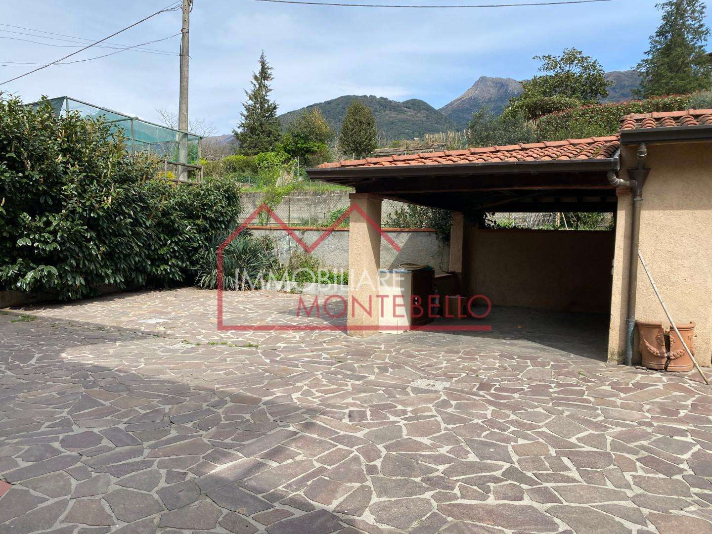 - foto 41