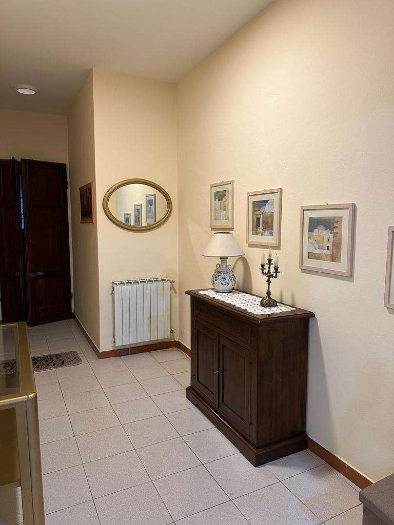 immagine annuncio 6 di 8