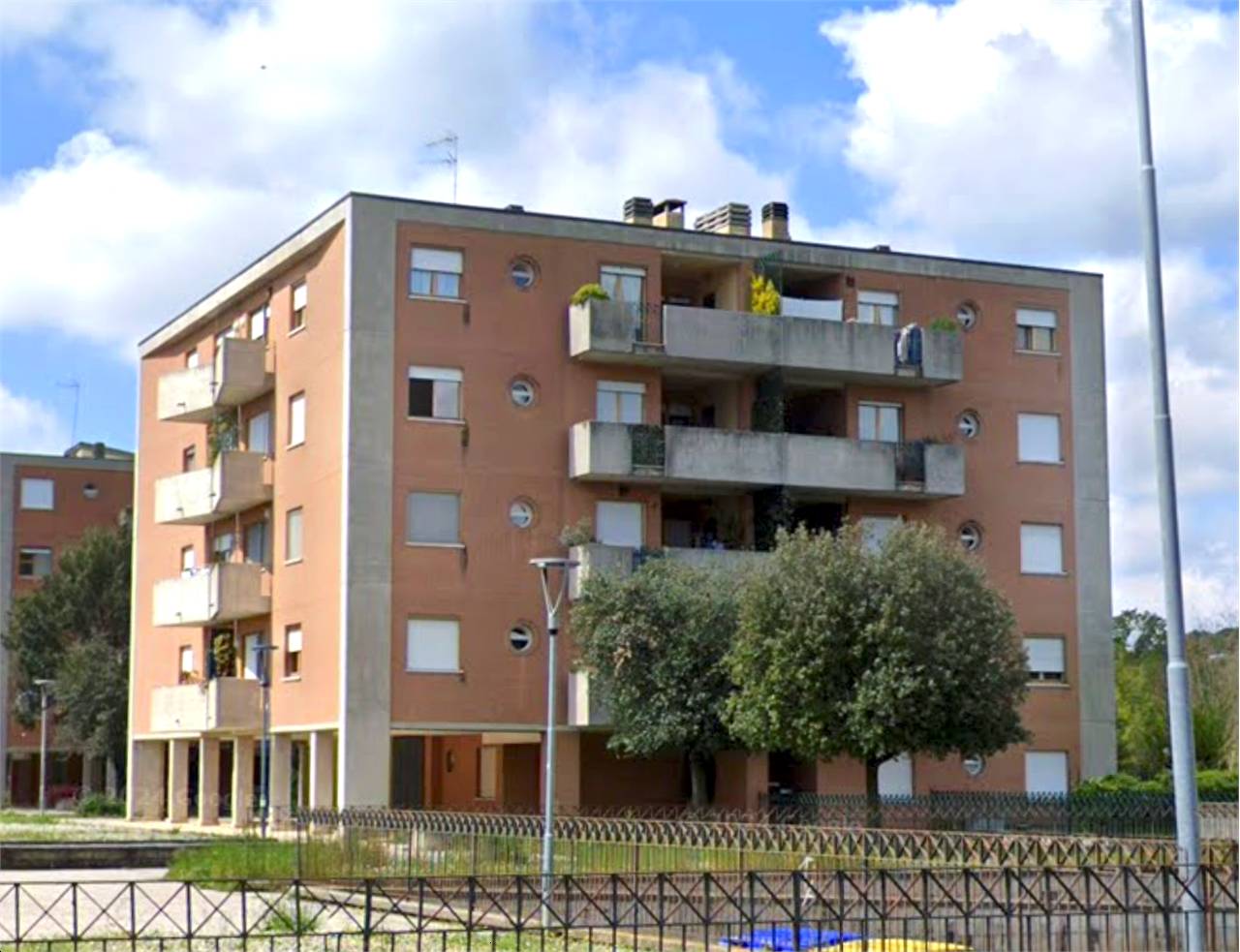immagine annuncio 2 di 10