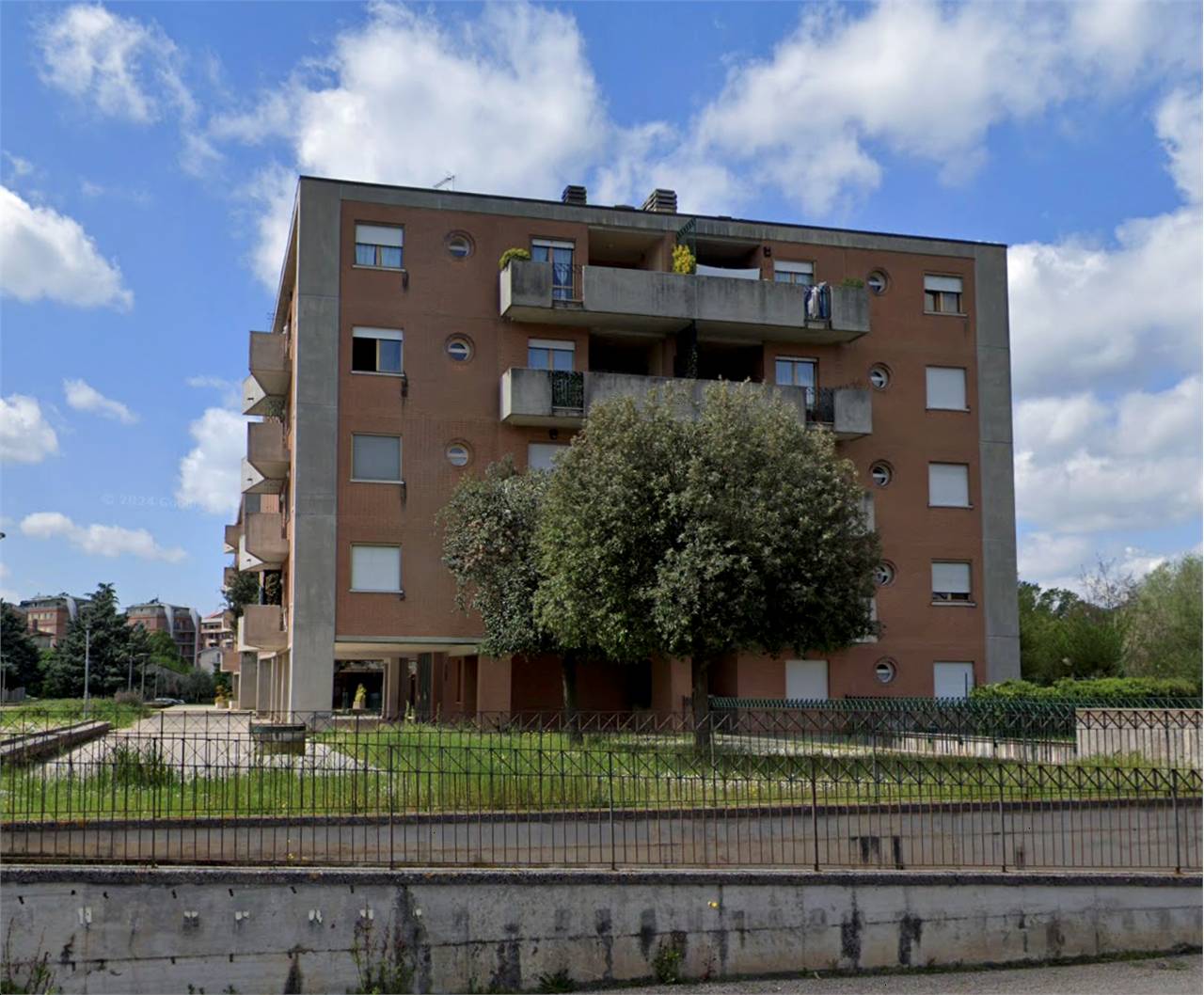 immagine annuncio 3 di 10
