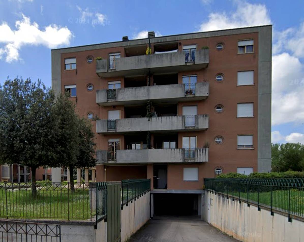 immagine annuncio 4 di 10