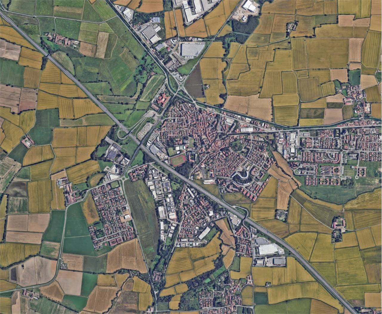 immagine annuncio 9 di 10