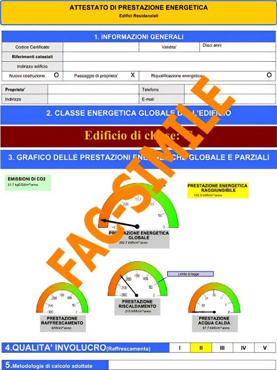immagine annuncio 8 di 10