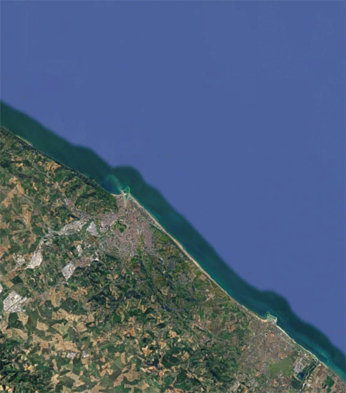 immagine annuncio 1 di 10