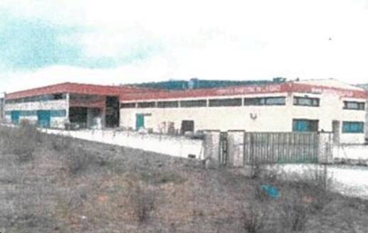 immagine annuncio 6 di 10