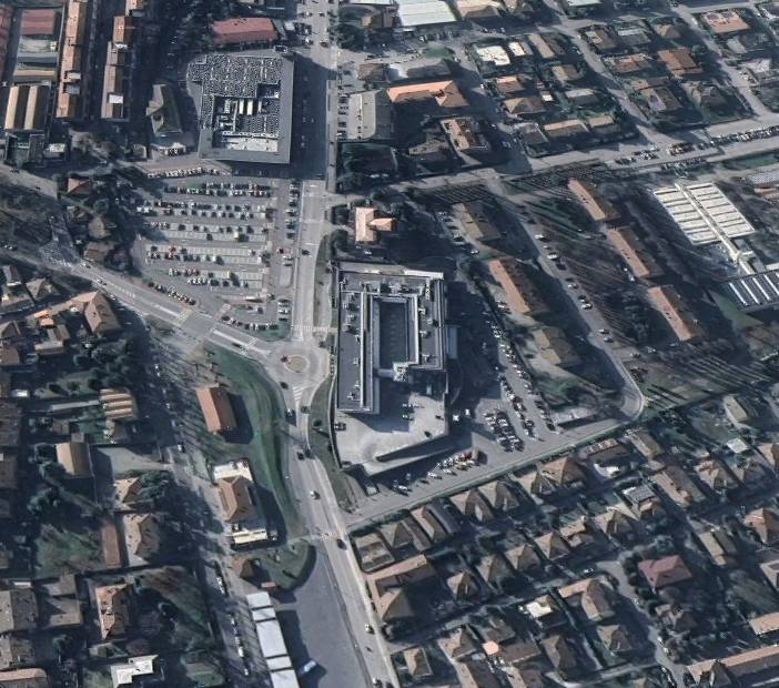 immagine annuncio 2 di 10