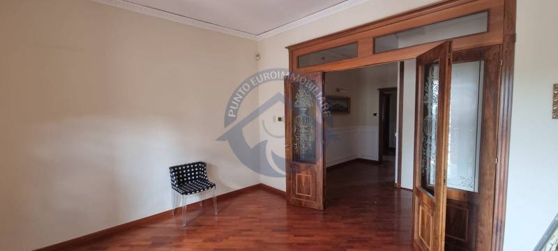 Appartamento Via Libertà 19, San Sebastiano al Vesuvio