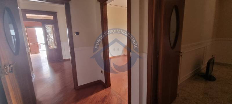  - foto 13