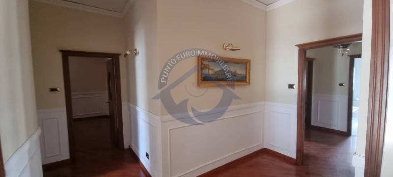  - foto 14