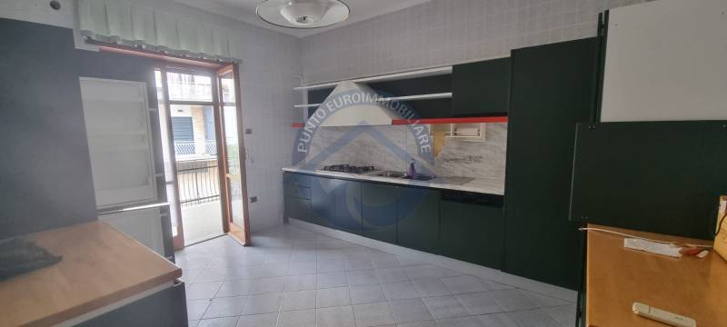  - foto 15