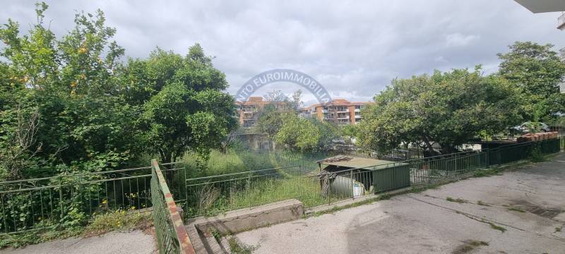  - foto 20