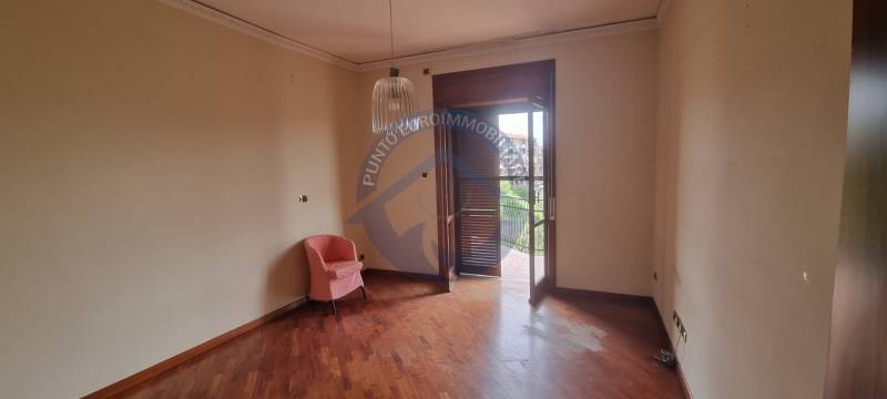  - foto 28