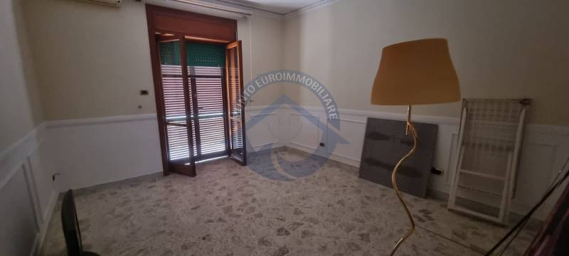  - foto 30