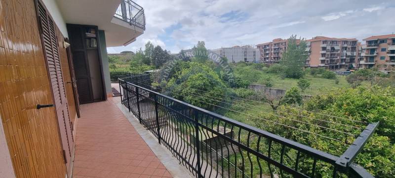  - foto 31