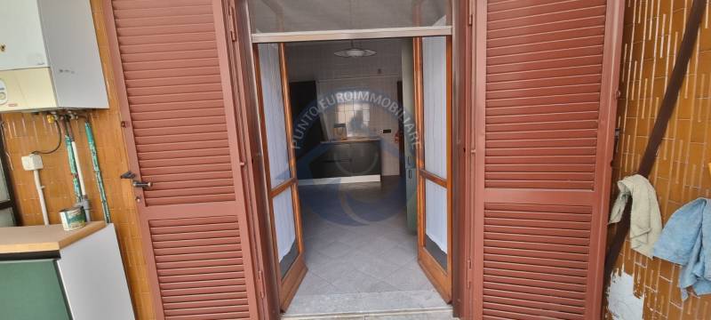  - foto 35