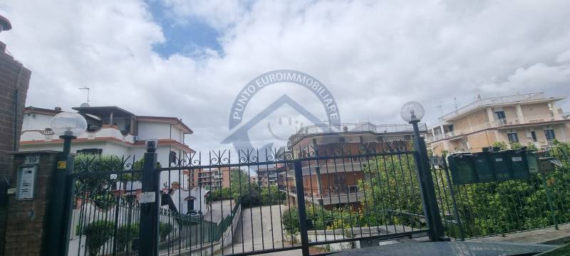  - foto 37
