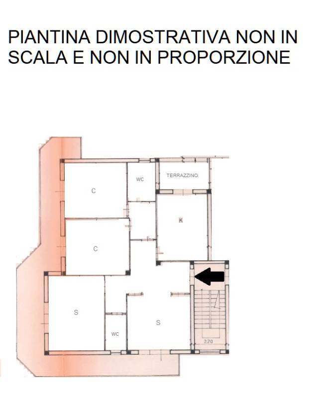  - foto 39