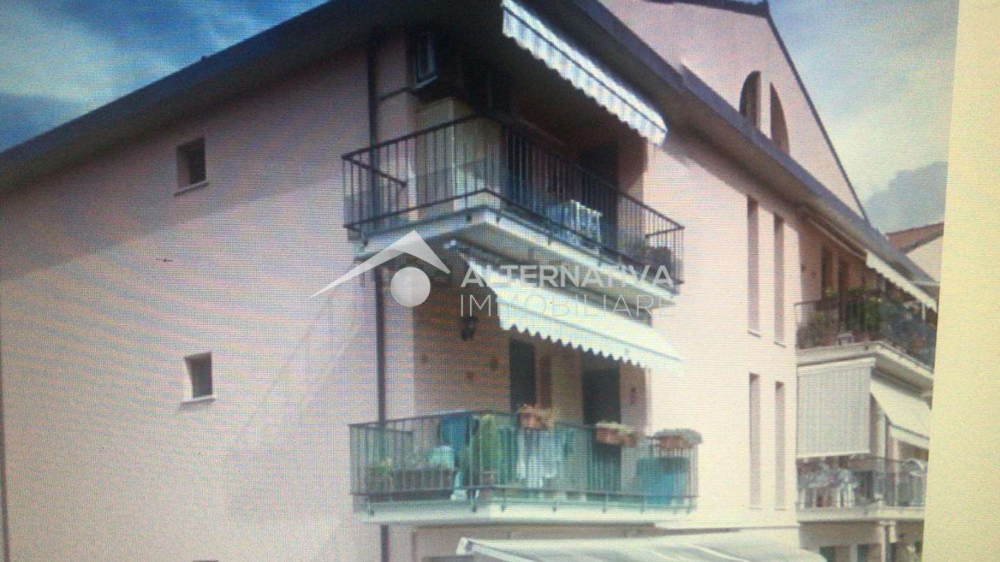 immagine annuncio 2 di 9
