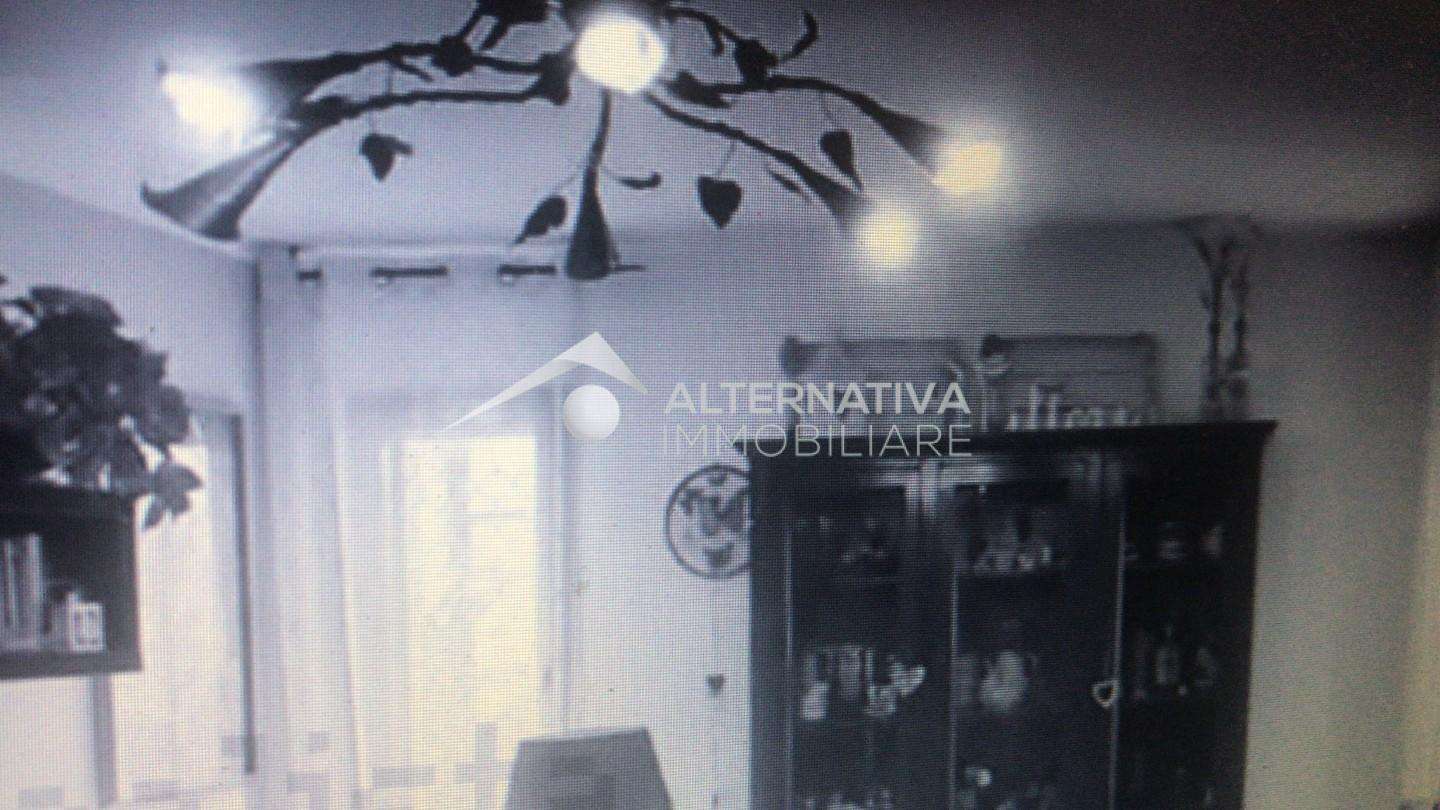 immagine annuncio 5 di 9