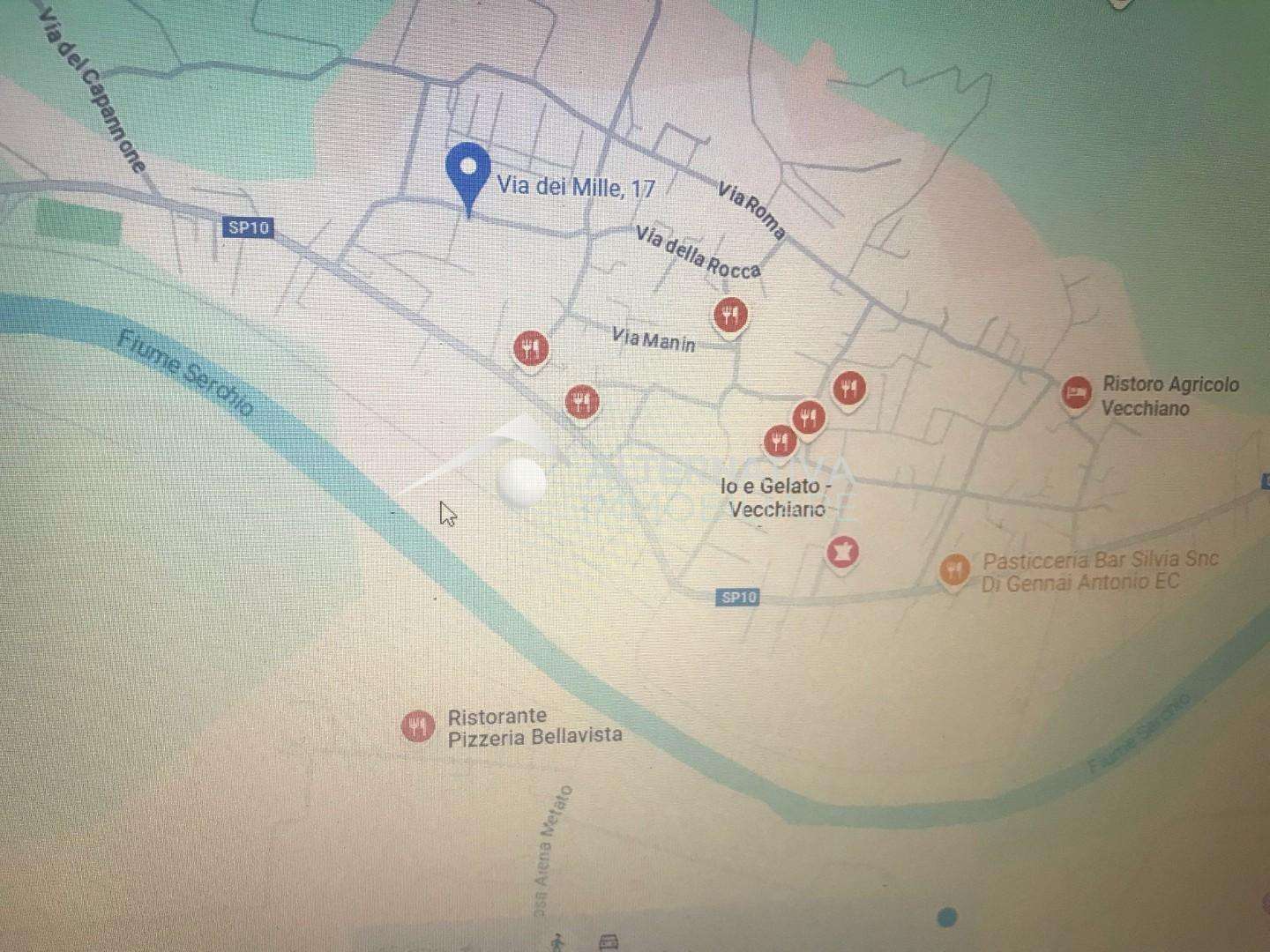 immagine annuncio 8 di 9