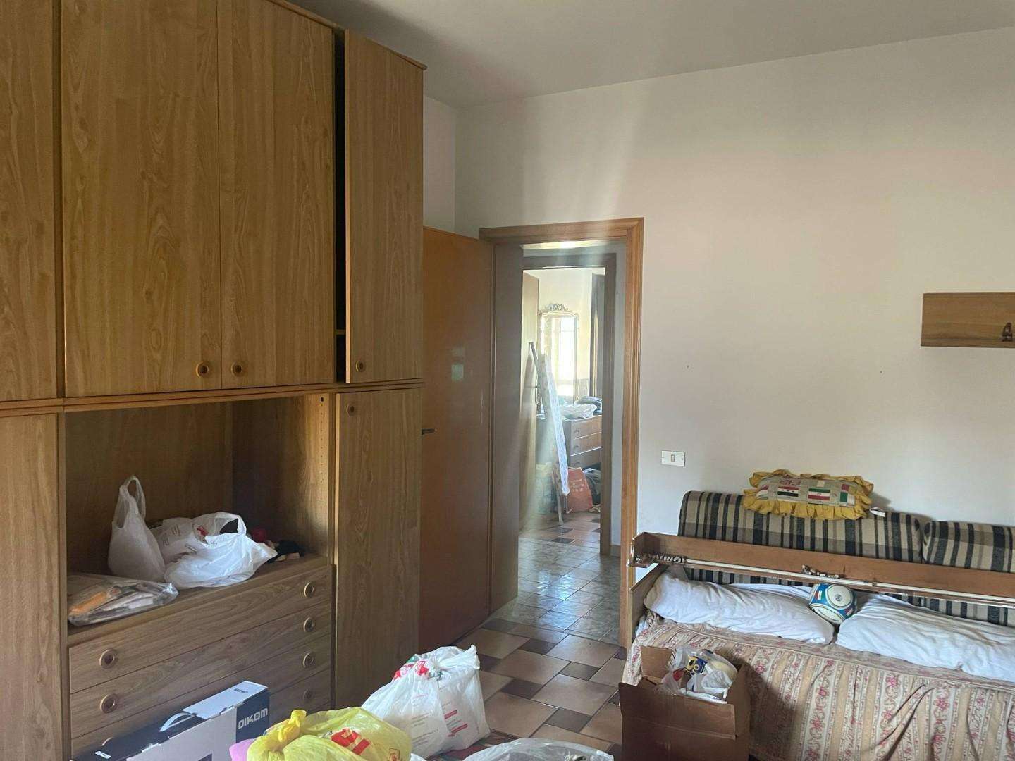  - foto 16