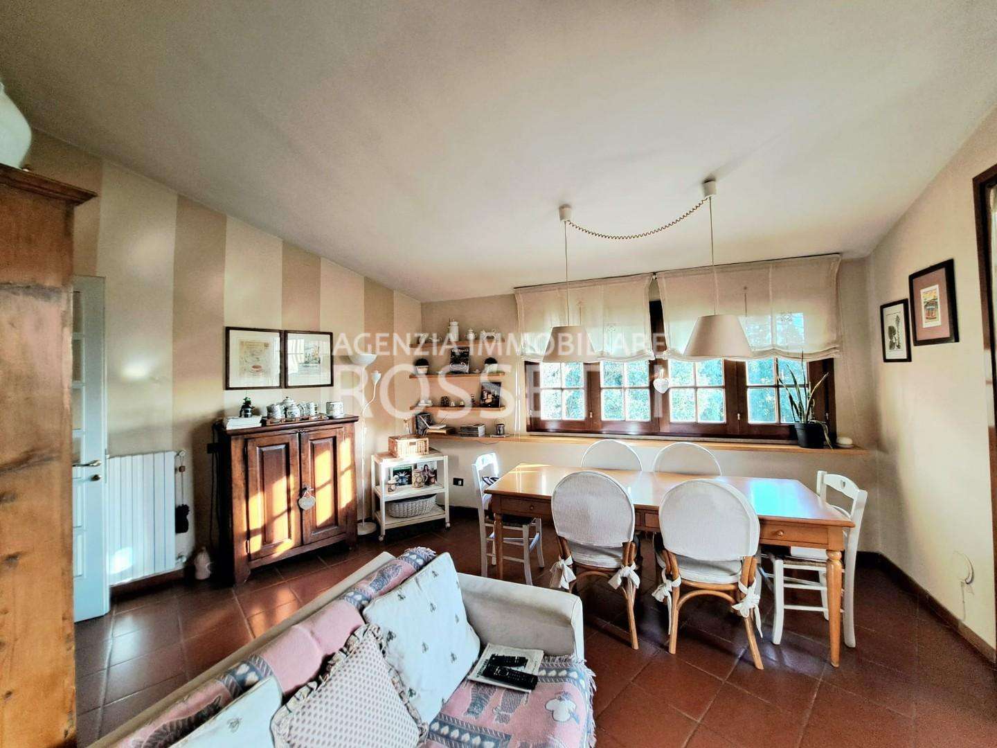  - foto 2