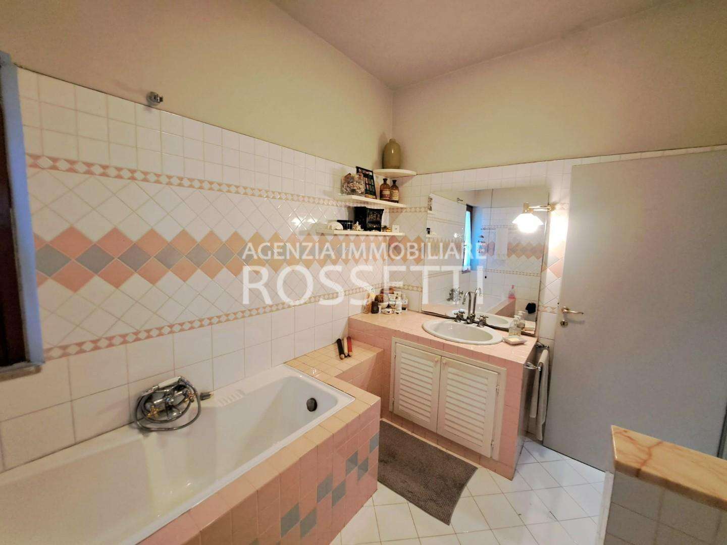  - foto 21
