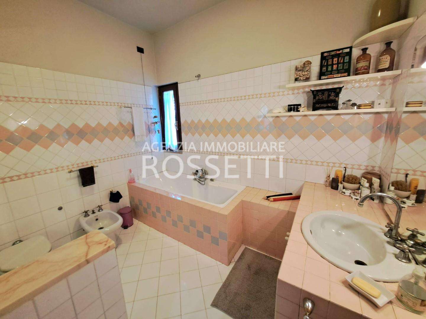  - foto 22