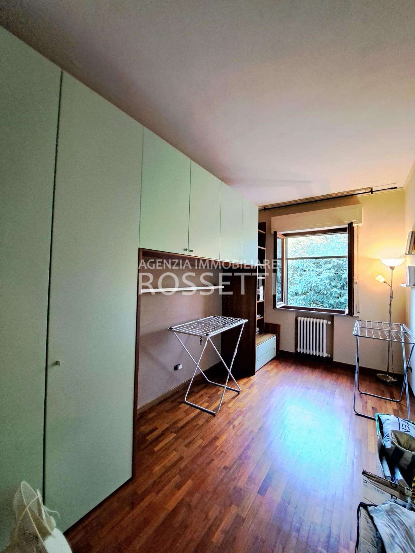  - foto 23
