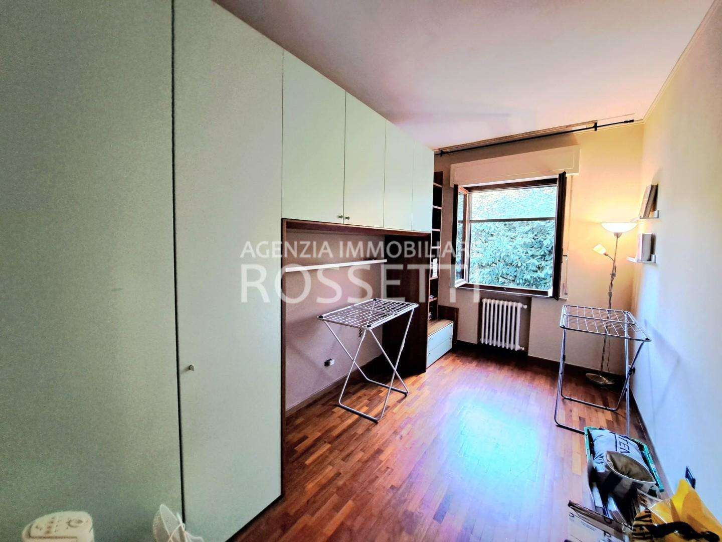  - foto 24