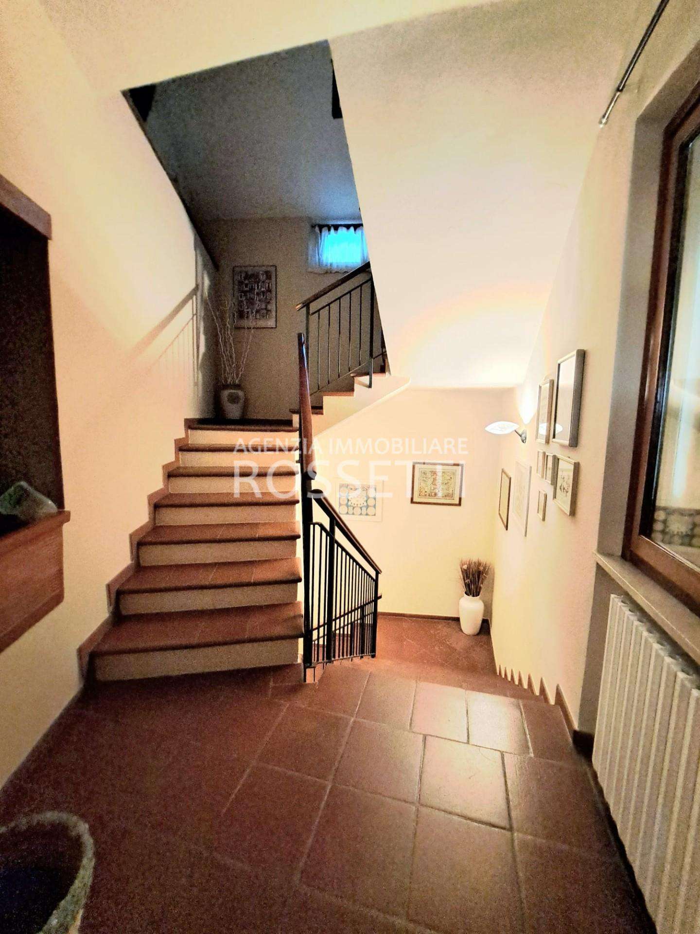  - foto 29