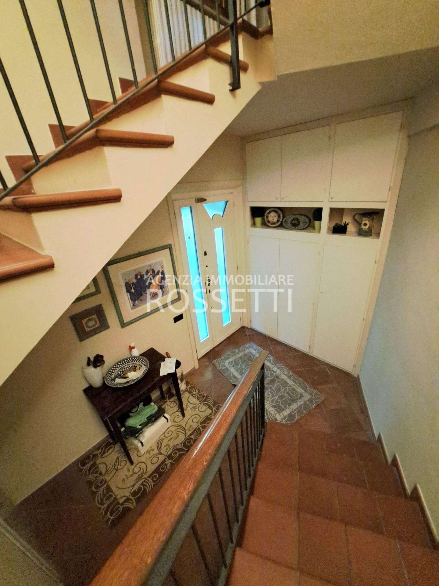  - foto 30