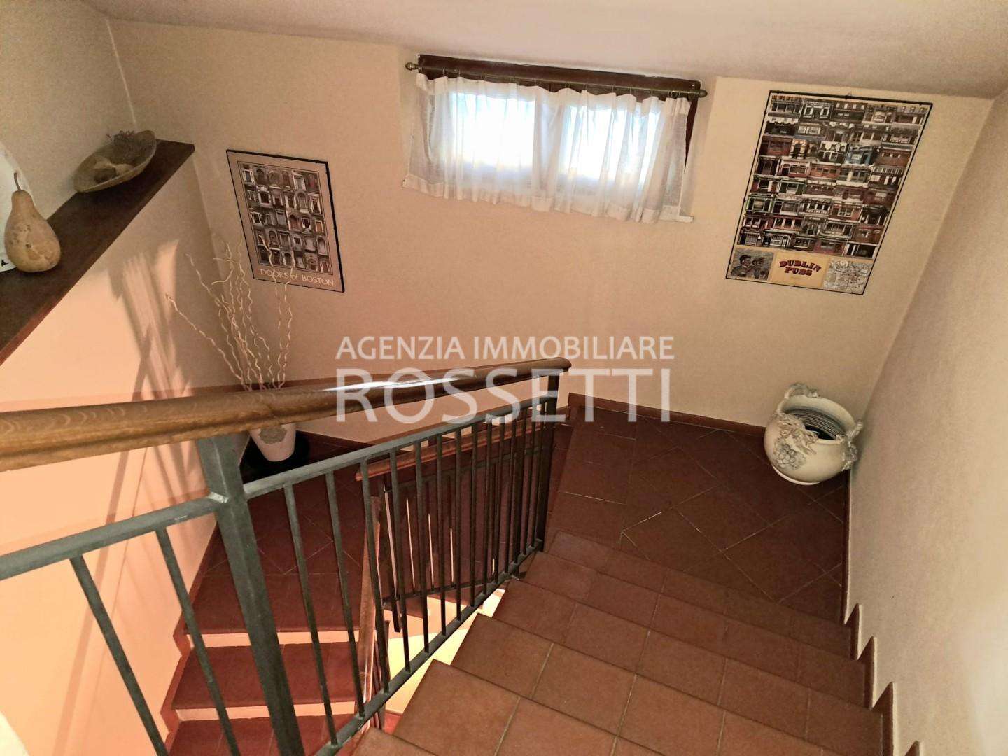  - foto 31