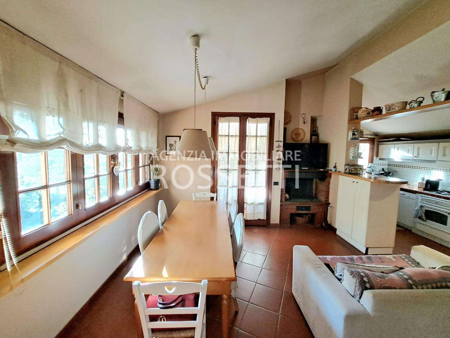  - foto 4