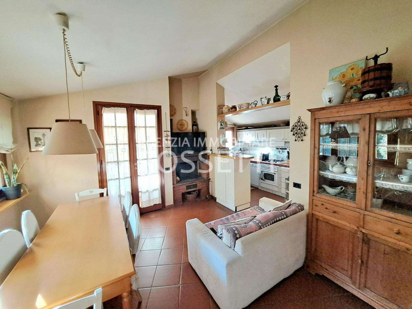  - foto 5