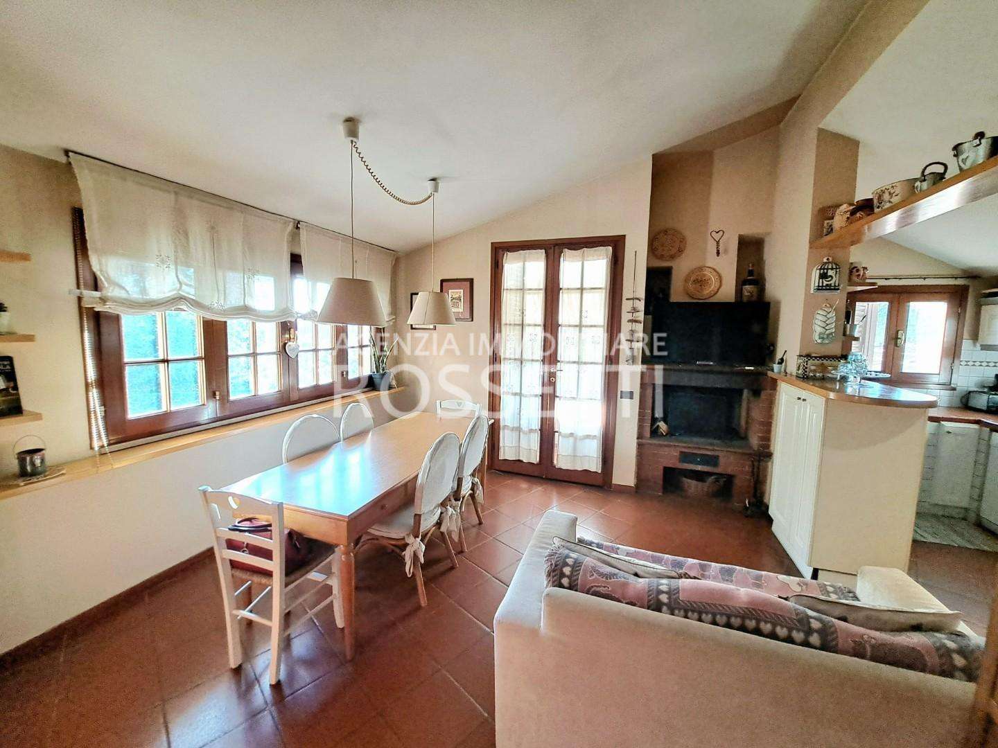 - foto 6