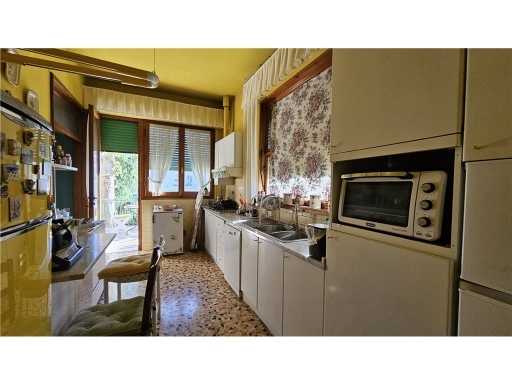  - foto 24