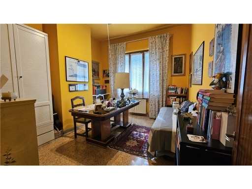  - foto 30