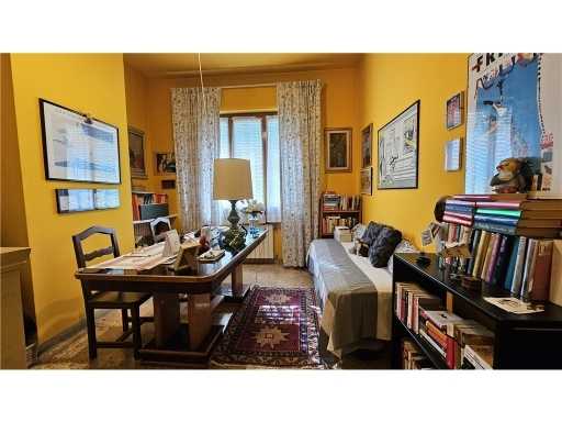  - foto 31