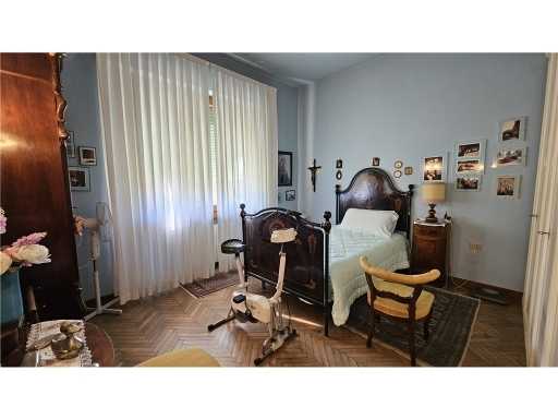  - foto 33