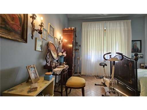  - foto 34